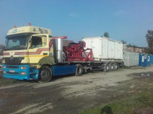 IMG-20170519-WA0006