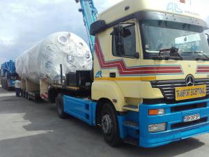 IMG-20170519-WA0009