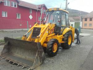 IMG-20170519-WA0011