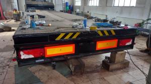 IMG-20230908-WA0007