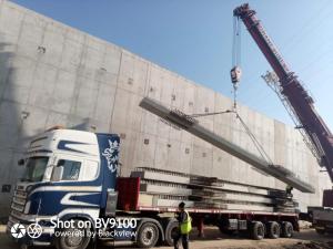 IMG-20230908-WA0008