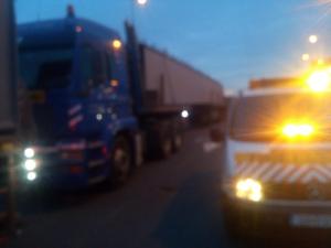 IMG-20230908-WA0010