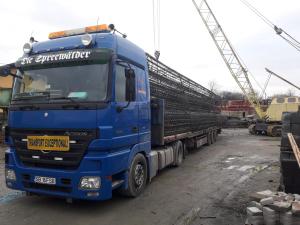 IMG-20230908-WA0014
