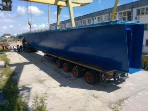 IMG-20230908-WA0015