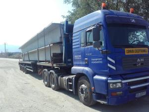 IMG-20230908-WA0016