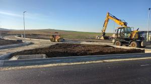 IMG-20230908-WA0018