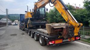 IMG-20230908-WA0025