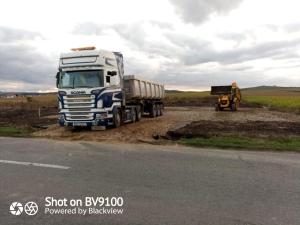 IMG-20230908-WA0026