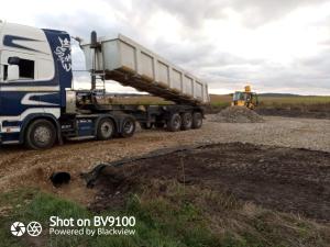 IMG-20230908-WA0027