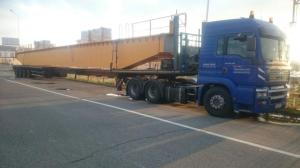 IMG-20230908-WA0030