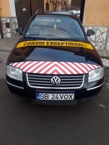 IMG-20230908-WA0033