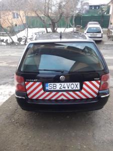 IMG-20230908-WA0034